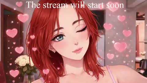 Di online show from June 26, 2026, 11:31 pm