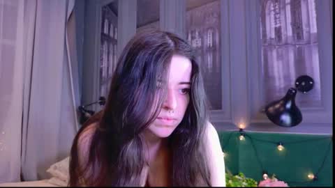 Snapshot of softamora chatting on January 9, 2026, 6:05 am softamora online show from January 9, 2026, 6:05 am