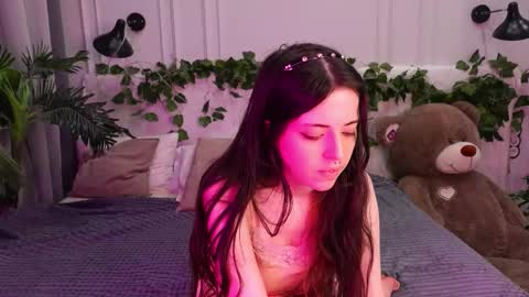 Snapshot of softamora chatting on February 1, 2026, 11:03 pm softamora online show from February 1, 2026, 11:03 pm