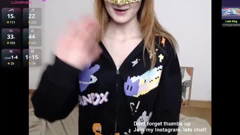 softand online show from February 19, 2026, 8:16 pm