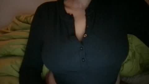 Jade online show from February 20, 2026, 6:37 am