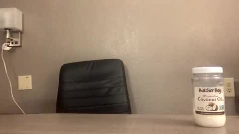 softbootybabe online show from October 19, 2025, 10:10 pm