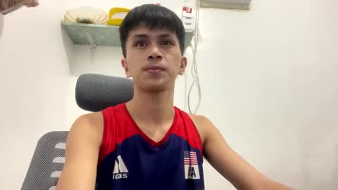 softboykael online show from February 1, 2026, 12:15 pm