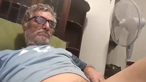 softbrisfun1610695 online show from November 1, 2025, 10:39 am