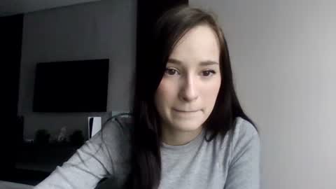 Snapshot of softcherry0345 chatting on April 10, 2026, 10:42 am softcherry0345 online show from April 10, 2026, 10:42 am