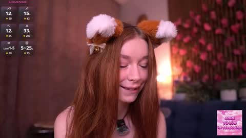 Eva online show from September 26, 2025, 8:13 pm