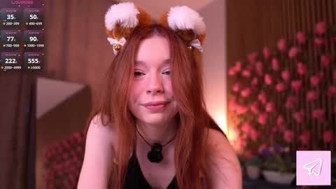 Eva online show from October 15, 2025, 8:09 pm