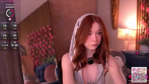 Eva online show from October 18, 2025, 8:09 pm