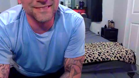 Sophia online show from January 11, 2026, 5:01 am