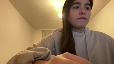 Snapshot of softevaa chatting on January 8, 2026, 3:58 pm Eve online show from January 8, 2026, 3:58 pm