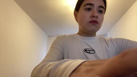 Snapshot of softevaa chatting on January 12, 2026, 1:49 pm Eve online show from January 12, 2026, 1:49 pm