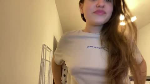 Snapshot of softevaa chatting on February 13, 2026, 5:09 pm Eve online show from February 13, 2026, 5:09 pm