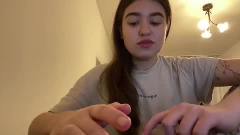 Snapshot of softevaa chatting on February 14, 2026, 4:26 pm Eve online show from February 14, 2026, 4:26 pm