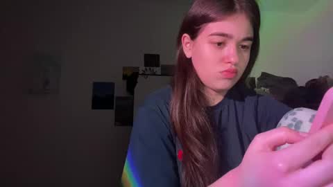 Snapshot of softevaa chatting on March 12, 2026, 7:42 pm Eve online show from March 12, 2026, 7:42 pm