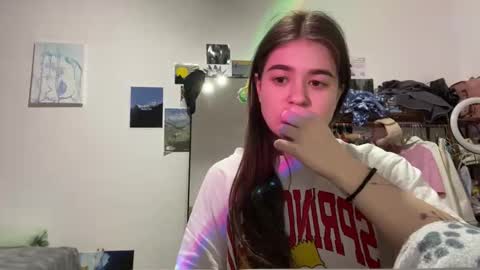 Snapshot of softevaa chatting on March 25, 2026, 5:19 pm Eve online show from March 25, 2026, 5:19 pm