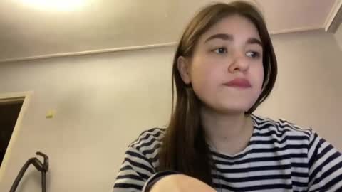 Snapshot of softevaa chatting on April 6, 2026, 5:58 pm Eve online show from April 6, 2026, 5:58 pm