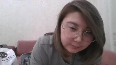 softgirlk online show from January 28, 2025, 4:41 pm