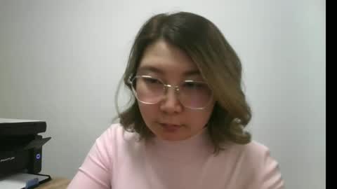 softgirlk online show from February 8, 2025, 11:22 am