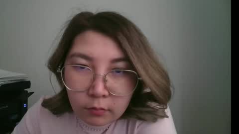 softgirlk online show from February 11, 2025, 9:09 am