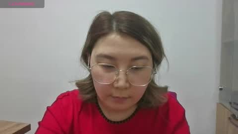 softgirlk online show from February 15, 2025, 2:44 pm