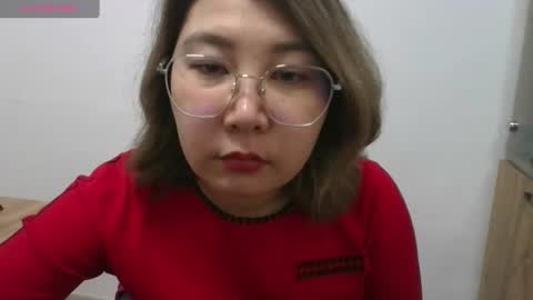 softgirlk online show from February 16, 2025, 11:49 am