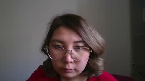 softgirlk online show from February 21, 2025, 9:13 am