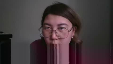 softgirlk online show from March 5, 2025, 10:55 am