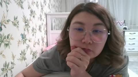 softgirlk online show from March 8, 2025, 9:51 pm