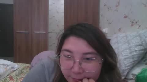 softgirlk online show from September 14, 2025, 9:30 am