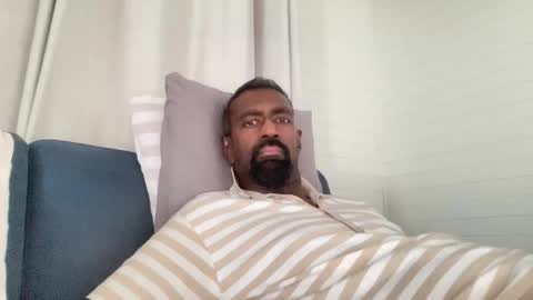 softgrind online show from January 7, 2026, 7:00 am