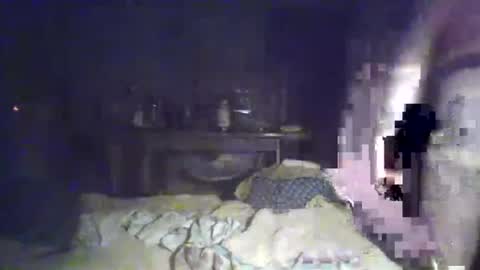 soft online show from July 24, 2026, 10:52 pm