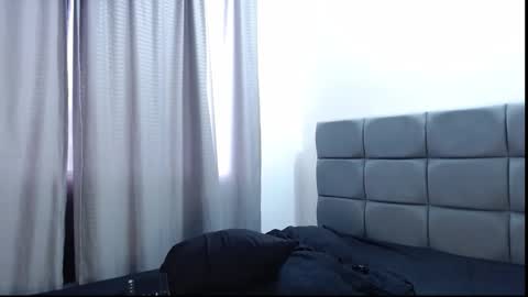 Snapshot of softhairobsession chatting on March 8, 2026, 1:15 pm Seyra-abby online show from March 8, 2026, 1:15 pm