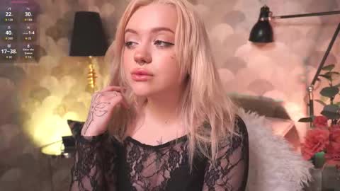 Cassie online show from February 5, 2026, 2:33 pm