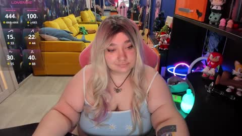 Sofie online show from December 22, 2024, 6:17 am