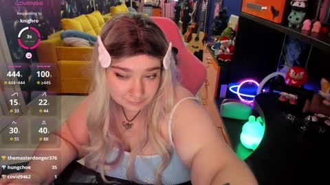 Sofie online show from December 23, 2024, 6:00 am