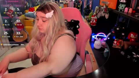 Sofie online show from December 24, 2024, 5:27 am