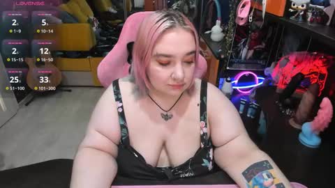 Sofie online show from September 13, 2025, 3:28 am