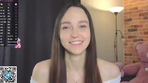 Elly online show from November 10, 2025, 6:12 am