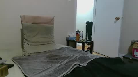 SUB online show from June 25, 2026, 1:38 am