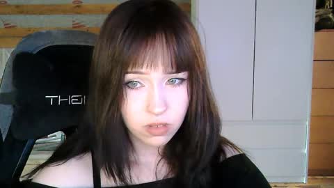 Eva online show from June 2, 2026, 4:53 pm