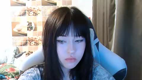 Eva online show from June 23, 2026, 6:39 pm