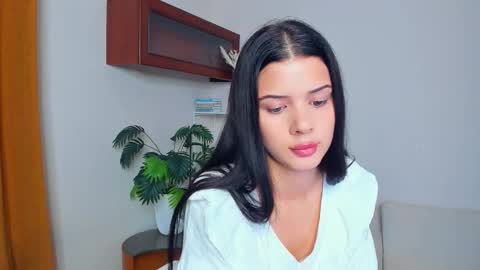 Alice online show from September 19, 2025, 6:48 am