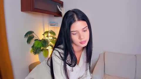 Alice online show from September 20, 2025, 6:47 am