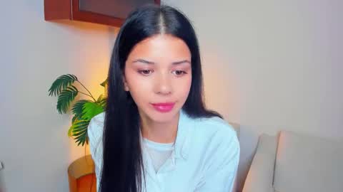 Alice online show from October 8, 2025, 6:55 am