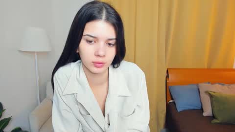 Alice online show from November 1, 2025, 6:48 am