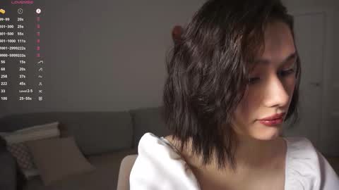 Snapshot of softmoonlight chatting on December 23, 2025, 5:16 am softmoonlight online show from December 23, 2025, 5:16 am