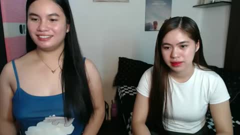 Snapshot of softpinay5 chatting on September 30, 2025, 2:49 am softpinay5 online show from September 30, 2025, 2:49 am