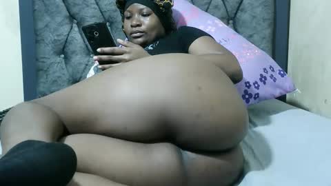 sheryll online show from April 23, 2026, 3:36 pm