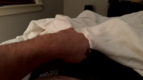 Snapshot of softslickandsweet chatting on January 19, 2025, 3:10 pm softslickandsweet online show from January 19, 2025, 3:10 pm