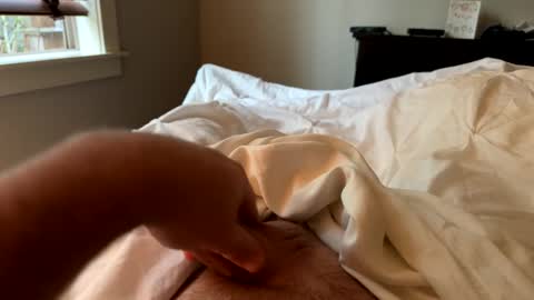 Snapshot of softslickandsweet chatting on February 24, 2025, 4:36 pm softslickandsweet online show from February 24, 2025, 4:36 pm